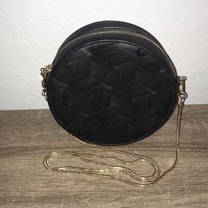 Brand New Welden bag